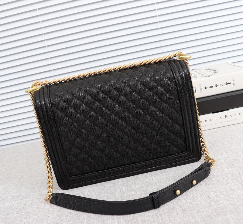 Satchel Bags - CLN Bags - 1241