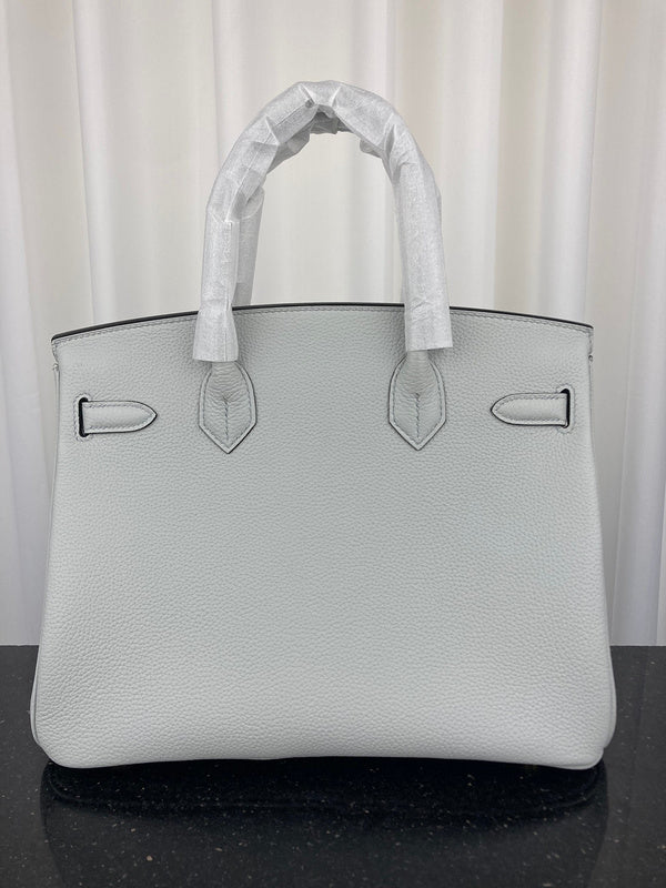Glamy - HMS Bags - 1178