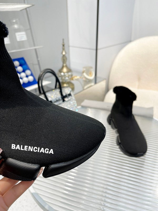 Satchel Bags - BGA Shoes - 937