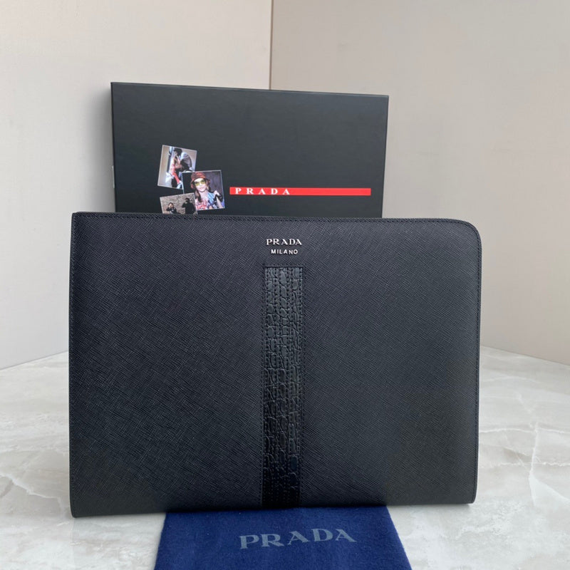 Glami-LAON - PD Bags - 304