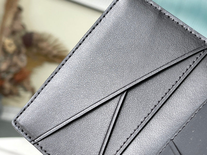 Satchel Bags - VL Bags - 706