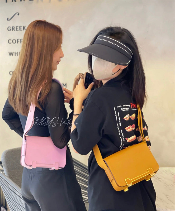 Glami - HMS Bags - 321