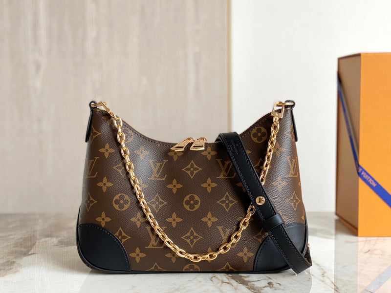 Glamy - LOV Bags - 742