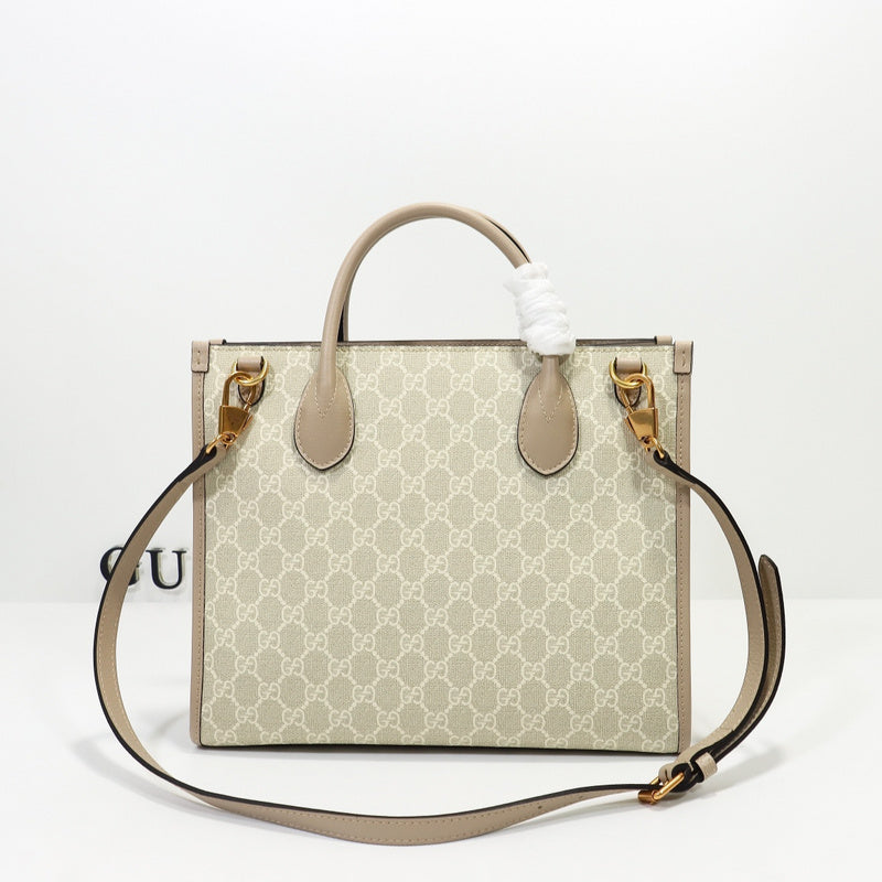 Glami-i GUKI Women Bags - 891
