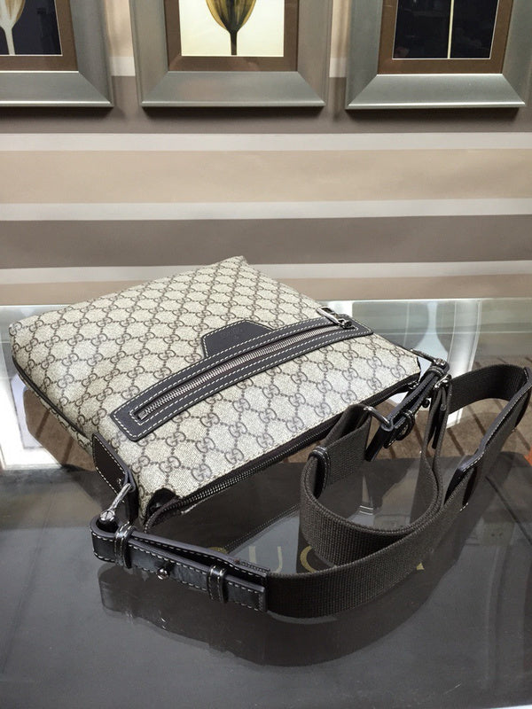 Glami-i - Guki Men Bags - 340