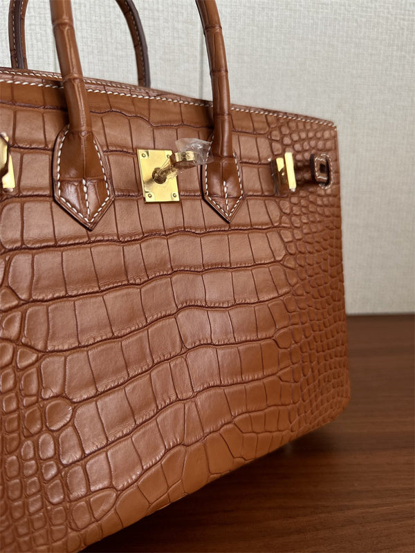 Glami - HMS Bags - 792