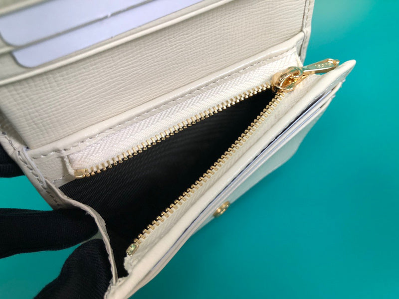GUI2 Bags - Fashion Bags  835