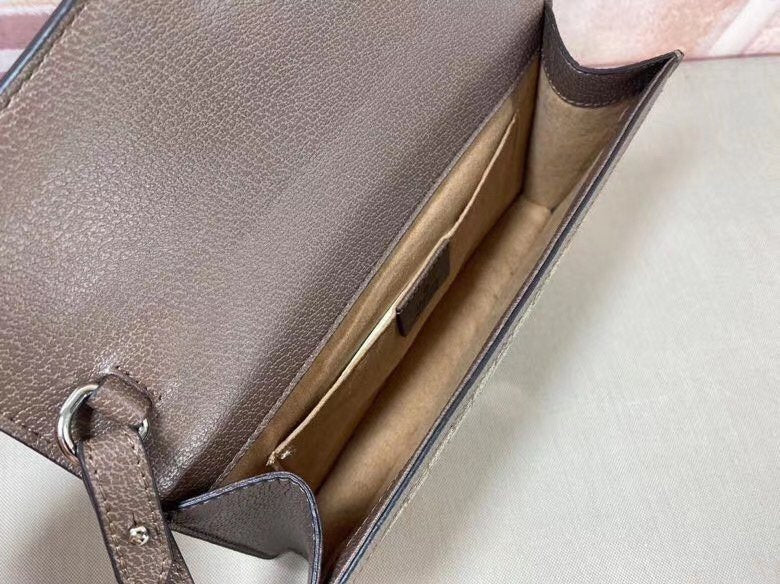 Glami Fashion - GCI Bags - 10783