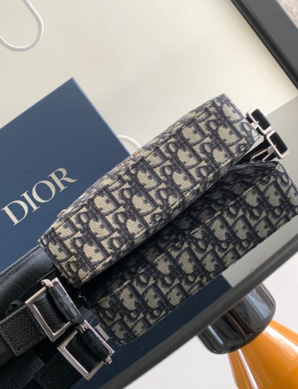 SAMCC - DOR Bags - 043