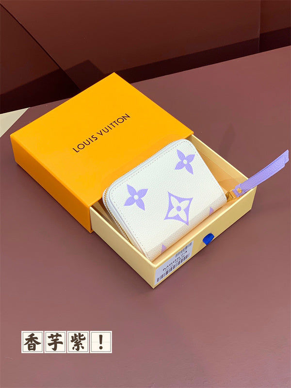Glami - LOV Bags - 187