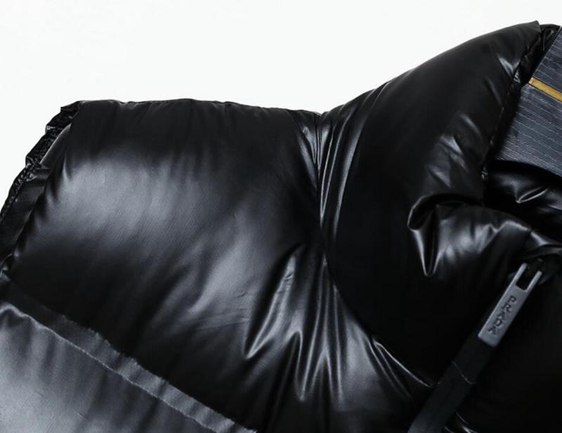 SAMC - Mix Jackets - 827