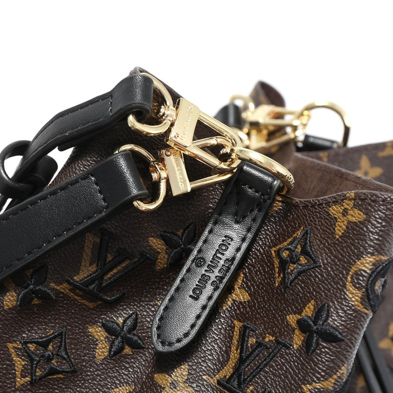 Satchel Bags - VL2 Bags - 414