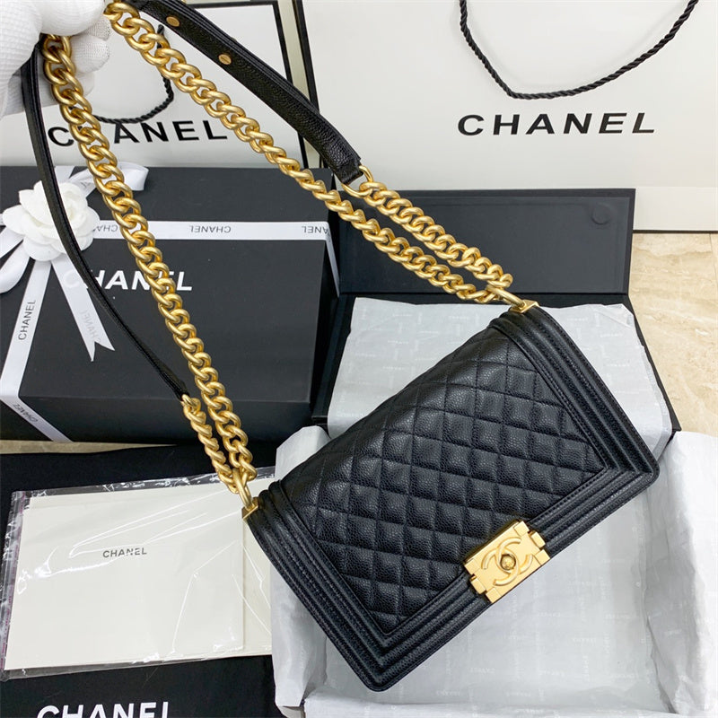 Glami- - CHL Bags - 109