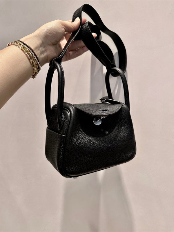 Glami - HMS Bags - 816