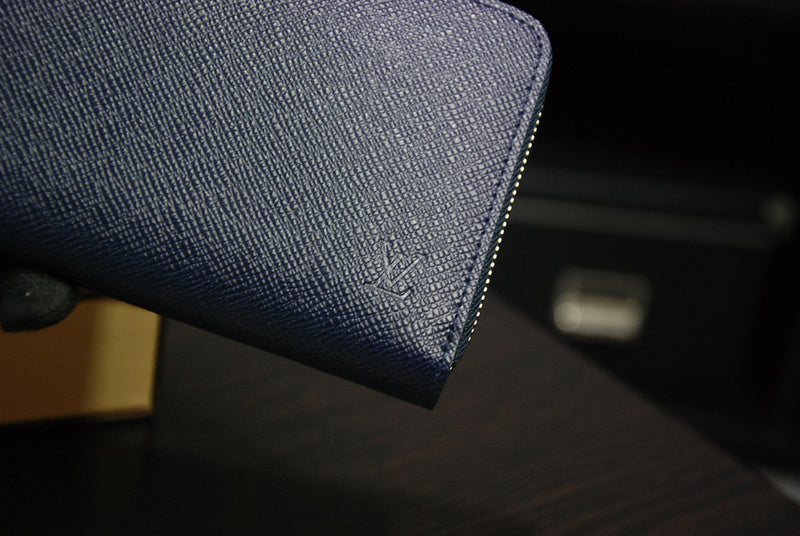 Glami GlamI Lu-Vi bags - 11014