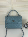 Chanel Bags