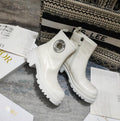 SAMCC - DOR Women Shoes - 599