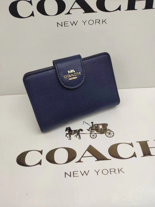 Glami-i CAH Bags - 203