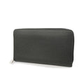 Louis Vuitton Zippy Organizer  Leather Wallet  ()