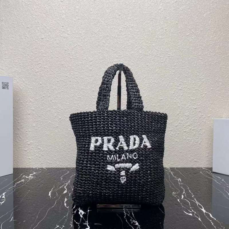 Satchel Bags - PDA Bags - 1760