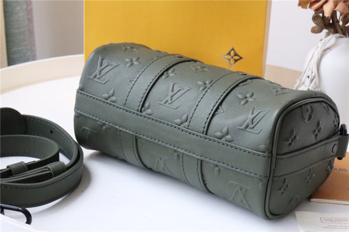 Glami-LAON - LOV Bags - 790