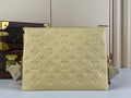 Satchel Bags - VL Bags - 2599