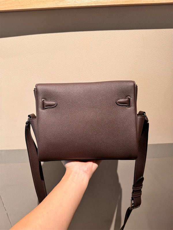 Glami - HMS Bags - 189