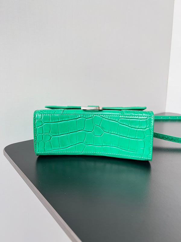 Glamy - BG Bags - 945
