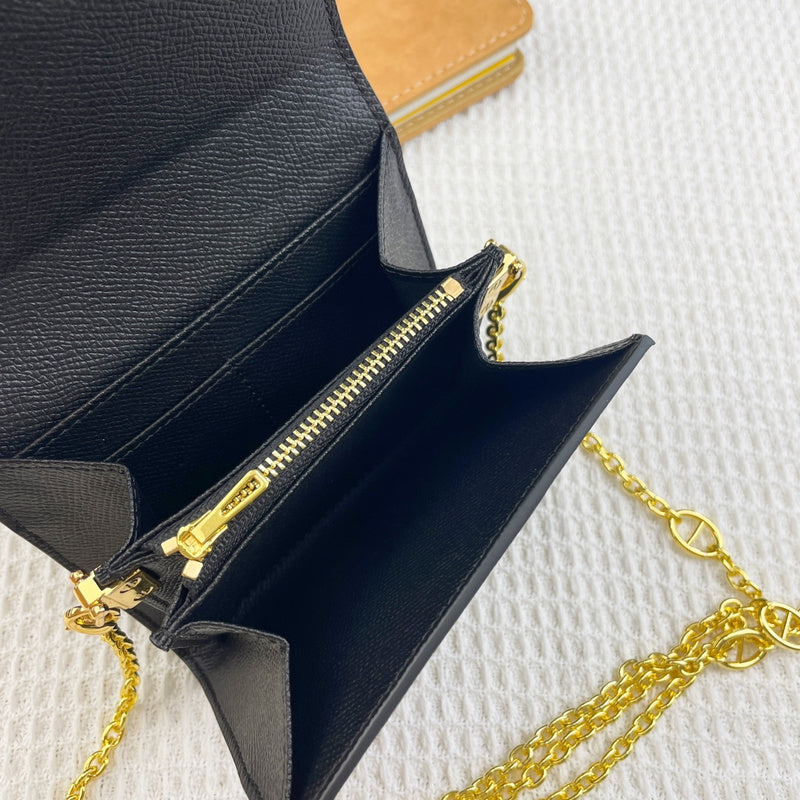 Glamy - HMS Bags - 1030