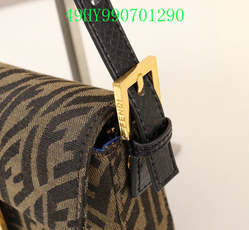 Glami - FDE Bags - 2631