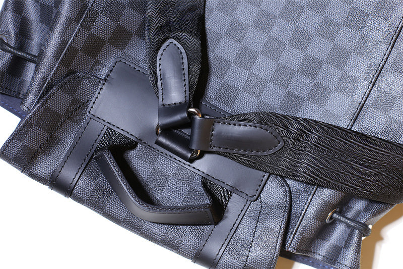Glami Fashion Lu-Vi bags - 9701