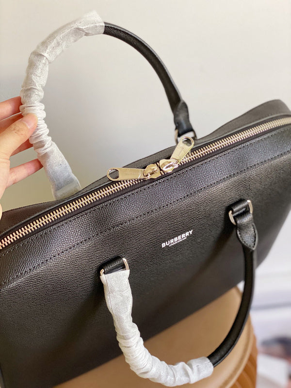 Glamy - BOR Bags - 1206