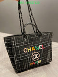 Glami - CHL Bags - 2568