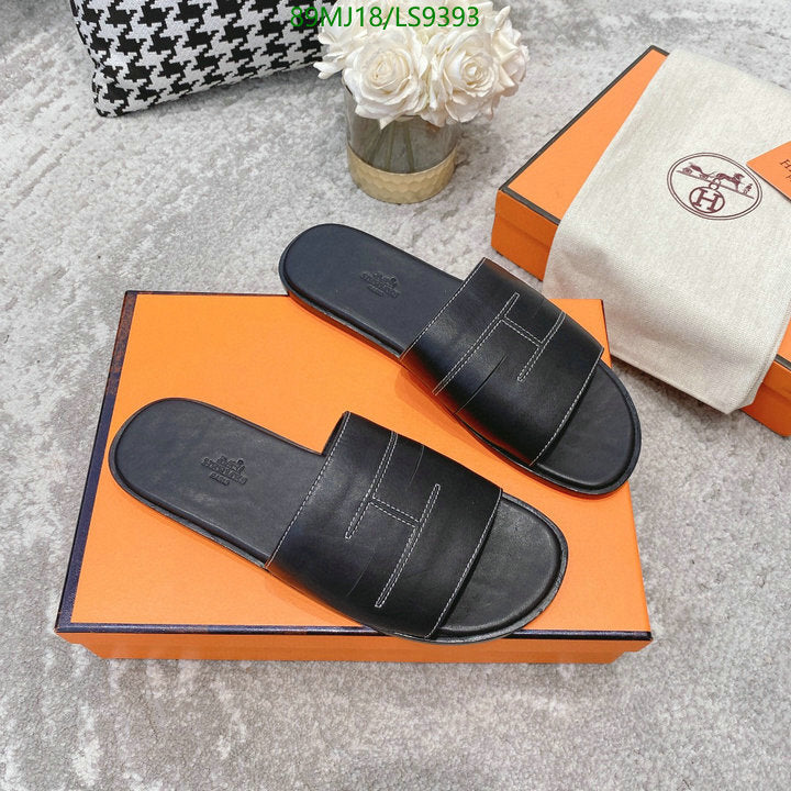 SAMC - HMS Women Shoes - 357