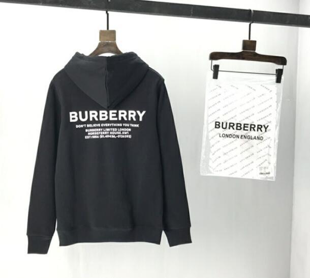 SAMCC - BOR Clothes - 076