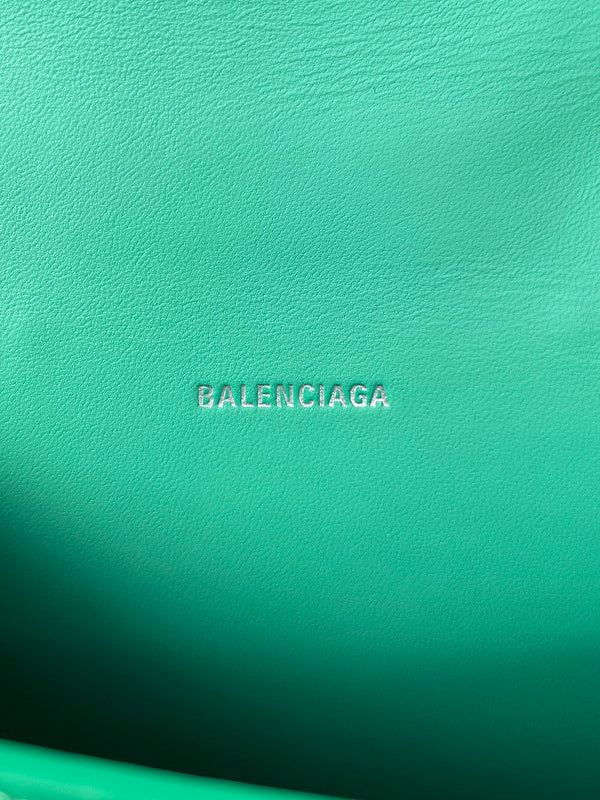 Glamy - BG Bags - 945