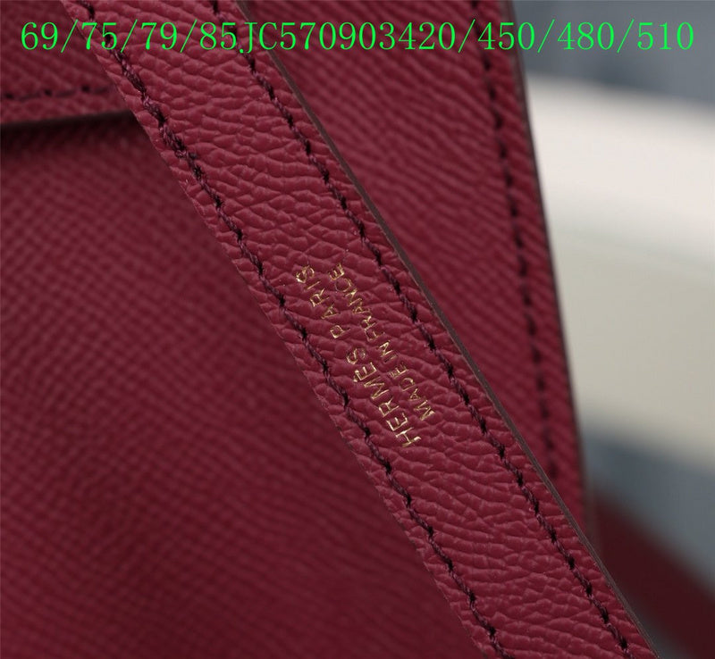 Glami - HMS Bags - 1278