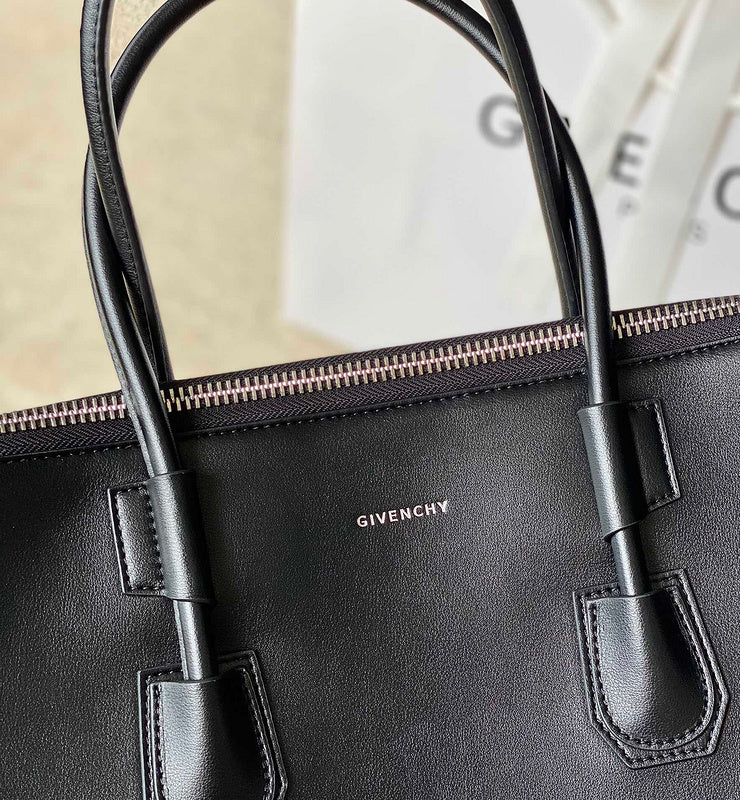 Glamy - GCY Bags - 293