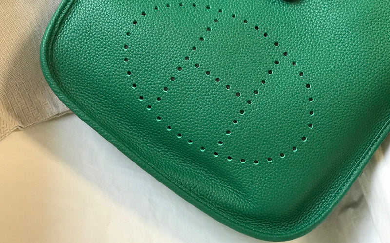 Glamy - HMS Bags - 1266