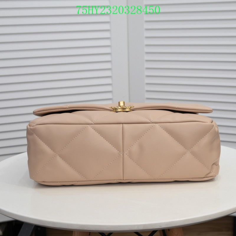 Glami - CHL Bags - 2879