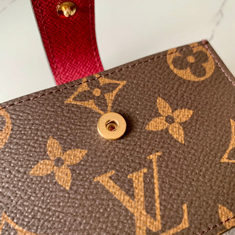 Satchel Bags - VL Bags - 281