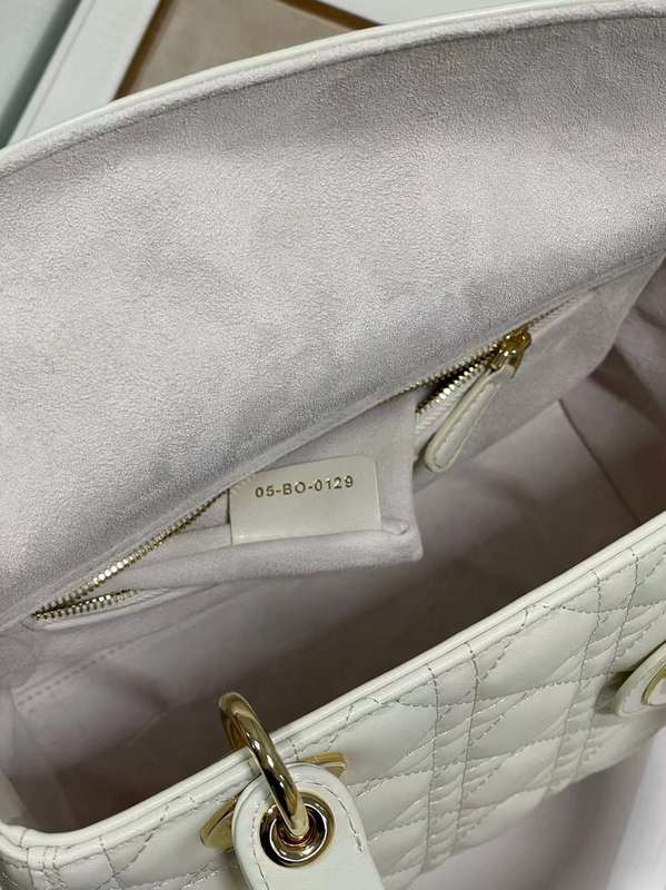 DOR Bags - Glami - 493