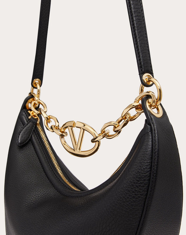 Glamy - VEL Bags - 013