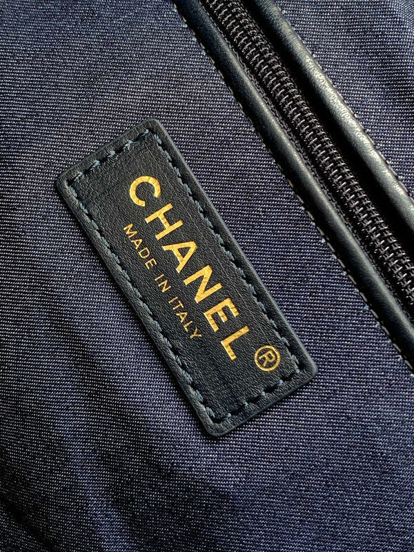 CNL - Glami - 123
