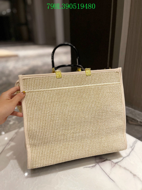 Glami - FDE Bags - 2908