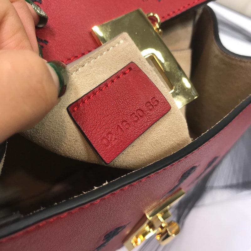 Glami-i - CLE Lady Bags - 065