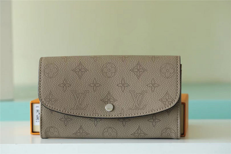 Glami Fashion Lu-Vi bags - 8759