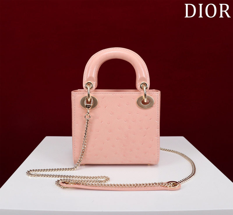 Glami - GLAMIr Bags - 147