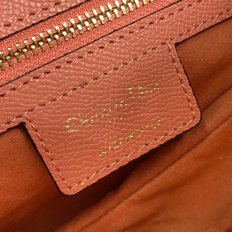 Glami - GLAMIr Bags - 2199