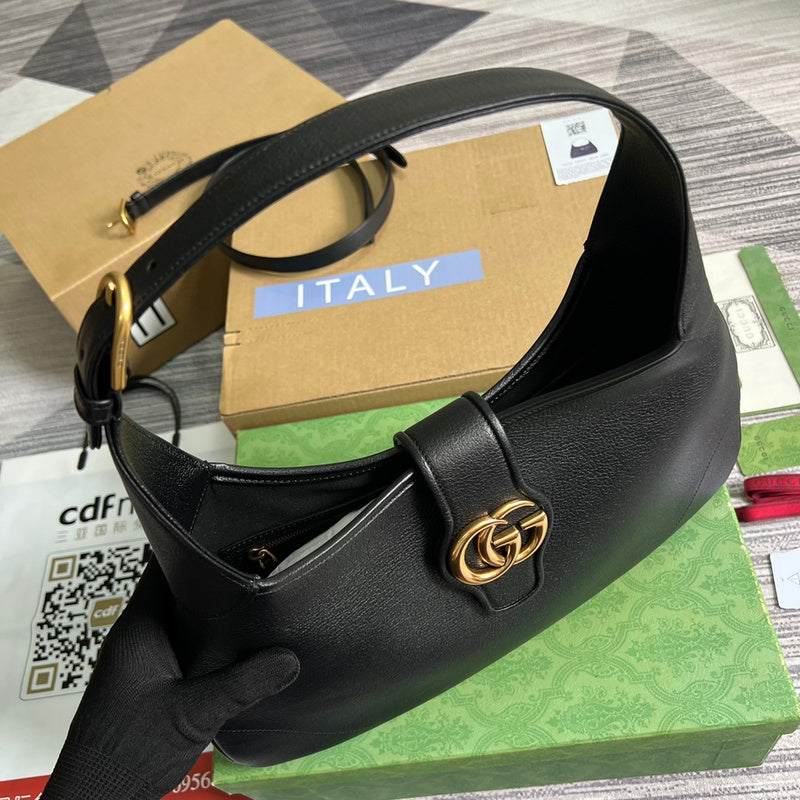 Satchel Bags - GCI Bags - 5730